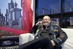 terry gilliam image 5 floor 7 sm.jpg